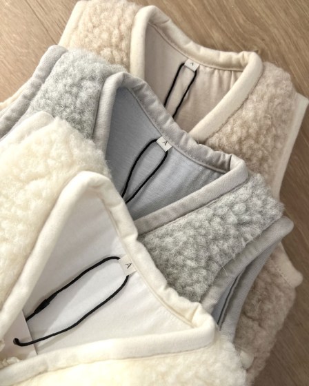 aw2526 (18)